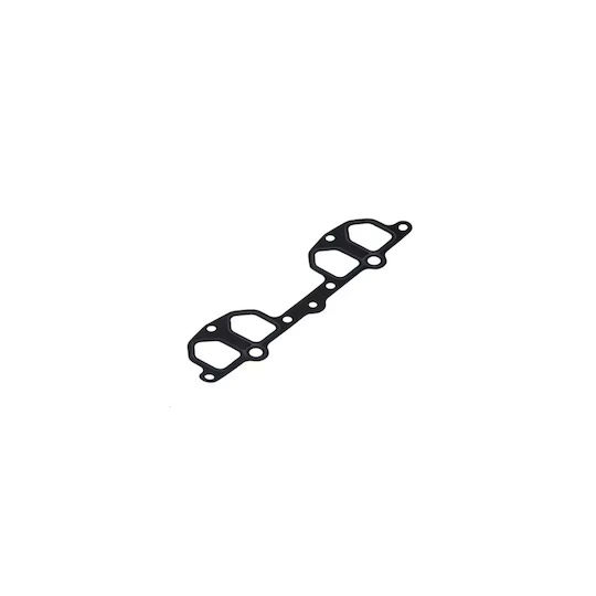 Ansaugkrümmerdichtungssatz Citroen Bx Break Xb-_ 19 4x4 1990-1991 Corteco 423114h