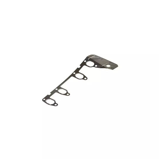 Garnitură de colector de evacuare Skoda Superb Combi 3t5 2.0 Tdi 2009-2010 Corteco 460057p