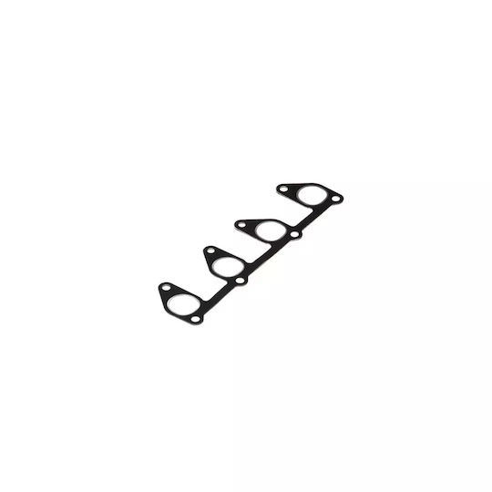Set garnituri colector evacuare Opel Kadett E Combo 38_ 48_ 1.4 I 1991-1994 Corteco 424188p