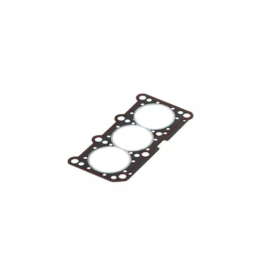 Set garnituri chiulasa Audi A8 4d2 4d8 2.8 Quattro 1994-1996 Corteco 414802p