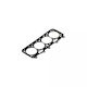 Set garnituri capac cilindru Lancia Delta II 836 1.9 Td 836am 836an 1994-1999 Corteco 414755p