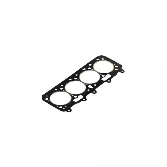 Set garnituri capac cilindru Lancia Delta II 836 1.9 Td 836am 836an 1994-1999 Corteco 414755p