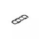 Set garnituri capac cilindru Fiat Brava 182 1.9 Td 75 S 182.bf 1996-2001 Corteco 415049p