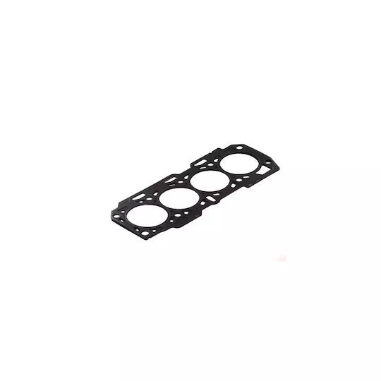 Set garnituri capac cilindru Fiat Brava 182 1.9 Td 75 S 182.bf 1996-2001 Corteco 415049p