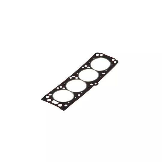 Set garnituri chiulasa Chevrolet Zafira F75 2.0 2001 Prezent Corteco 414812p