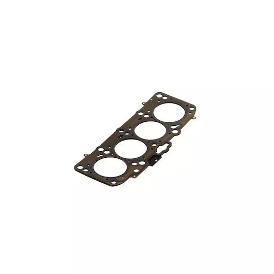 Set garnituri chiulasa Seat Altea 5p1 1.9 Tdi 2004 Prezent Corteco 414141p