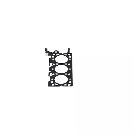 Set garnituri capac cilindru Ford Cougar Ec_ 2.5 V6 24v 1998-2001 Corteco 415135p