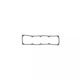 Set garnituri capac supape Nissan Pick Up III D22 2.5 D 4wd 1998 prezent Corteco 440019p