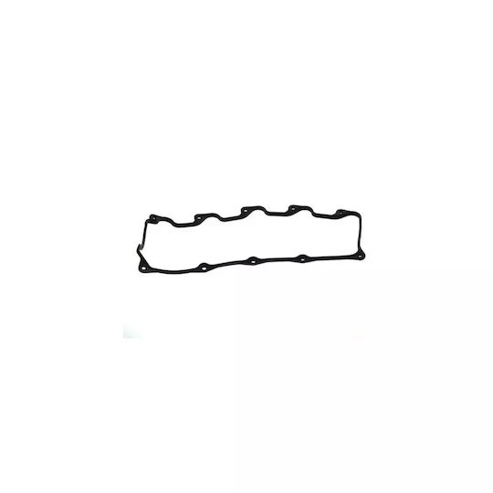 Valve Cover Gasket Set Vw Taro 2.4 D 4x4 1994-1997 Corteco 440043p