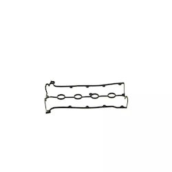 Valve Cover Gasket Set Kia Shuma Fb 1.8 I 16v 1997-2001 Corteco 440122p