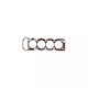 Set garnituri capac cilindru Saab 9000 Hatchback 2.3 16 Turbo Cse 1993-1998 Corteco 414957p