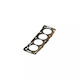 Set garnituri chiulasa Peugeot 607 9d 9u 2.0 Hdi 2001-2004 Corteco 415039p