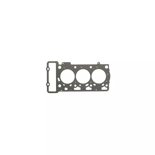 Set garnituri chiulasa Smart Fortwo 450 0.7 450.352 450.332 2004-2007 Corteco 415378p