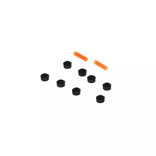 Set garnituri supape Ford Galaxy WGR 2.0 I 1995-2006 Corteco 19025684