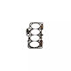 Set garnituri chiulasa Skoda Superb 3u4 2.0 2001-2008 Corteco 415014p