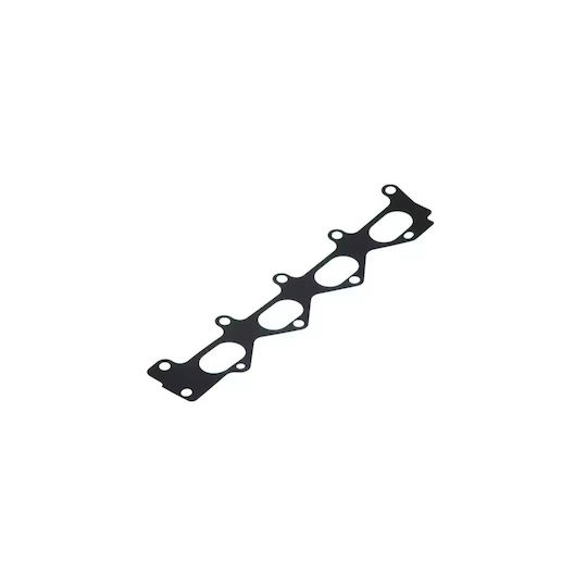 Setul de colector de admisie Renault Espace Iv Jk0/1_ 2.0 Turbo Jk0a Jk0b Jk0n 2002 Prezent Corte