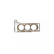 Set garnituri de chiulasa pentru Mercedes-benz Vito Mixto Body W639 122 2003 Prezent Corteco 415082p