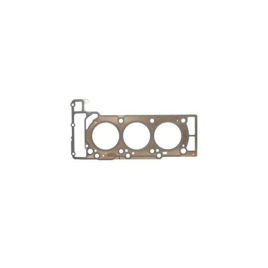 Set garnituri de chiulasa pentru Mercedes-benz Vito Mixto Body W639 122 2003 Prezent Corteco 415082p