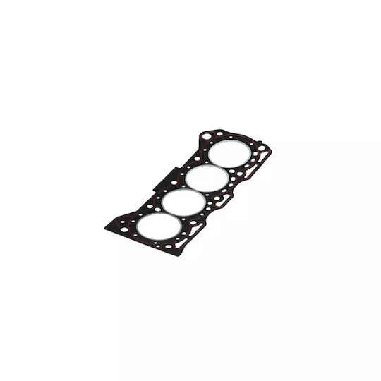 Set garnituri de chiulasa Suzuki Grand Vitara I Ft 1.6 4x4 1998-2003 Corteco 414857p
