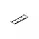 Set garnituri capac cilindru Saab 9-3 Combi Ys3f 1.8 I 2005 prezent Corteco 414814p