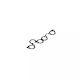 Intake Manifold Gasket Set Seat Inca 6k9 1.6 I 1997-2000 Corteco 423906p