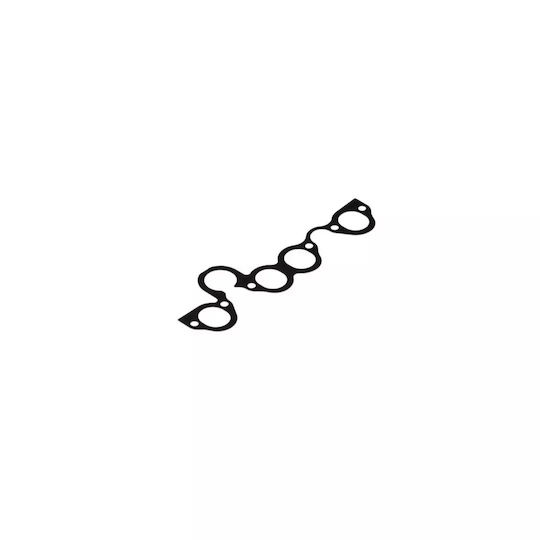 Intake Manifold Gasket Set Seat Inca 6k9 1.6 I 1997-2000 Corteco 423906p