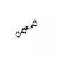 Ansaugkrümmer Dichtungssatz Renault Rapid Karosserie F40_ G40_ 1.4 F40d 1994-1998 Corteco 423609p