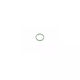 Intake Manifold Gasket Skoda Fabia Praktik 1.2 2001-2007 Corteco 450096h