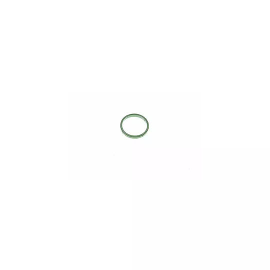 Intake Manifold Gasket Skoda Fabia Praktik 1.2 2001-2007 Corteco 450096h