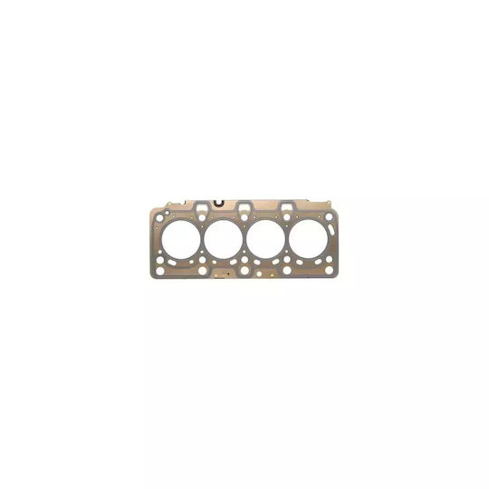 Set garnituri chiulasa Renault Fluence L30_ 1.5 Dci L30b 2010 Prezent Corteco 415244p