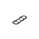 Set garnituri chiulasa Alfa Romeo 156 Sportwagon 932 1.9 Jtd 932b2 2000-2000 Corteco 414744p