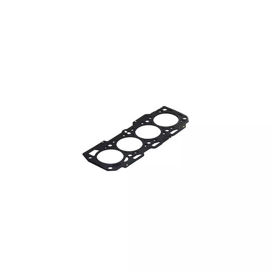 Set garnituri chiulasa Alfa Romeo 156 Sportwagon 932 1.9 Jtd 932b2 2000-2000 Corteco 414744p