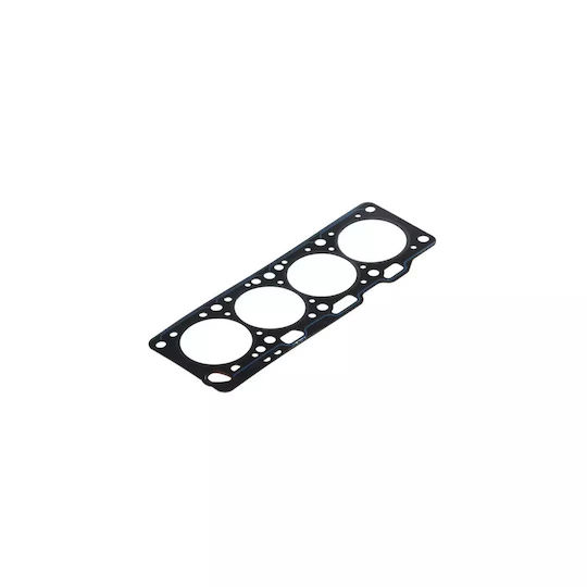 Set garnituri chiulasa Skoda Felicia II Combi 6u5 1.3 1998-2001 Corteco 411219p