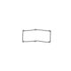 Set garnituri capac supape Hyundai Atos Mx 1.0 I 1998-2002 Corteco 440006p