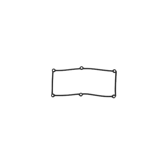 Set garnituri capac supape Hyundai Atos Mx 1.0 I 1998-2002 Corteco 440006p