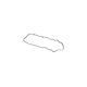 Ventildeckeldichtungssatz Mercedes-Benz SLK R171 200 Kompressor 171.445 2008-2011 Corteco 440102p