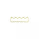 Set garnituri capac supapa Renault Espace II J/s63_ 2.1 Td J63e 1994-1996 Corteco 423620p
