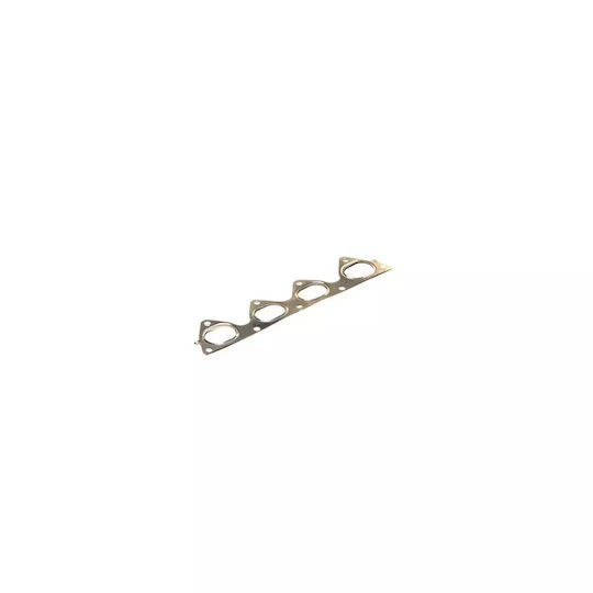 Set garnituri galerie evacuare Honda Integra Coupes Dc2 Dc4 1.8 Type-r 1997-2001 Corteco 460137p