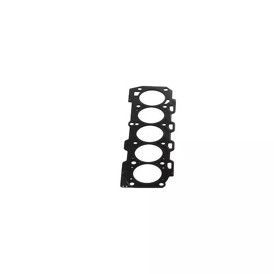 Set garnituri capac Lancia Kappa 838a 2.4 Jtd 838al1aa 1998-2001 Corteco 414733p
