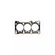 Set garnituri chiulasa Skoda Superb 3u4 2.8 V6 2001-2008 Corteco 415053p
