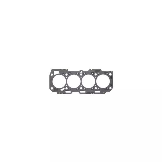 Set garnituri chiulasa Fiat Marea Weekend 185 1.9 Jtd 105 1999-2002 Corteco 414743p
