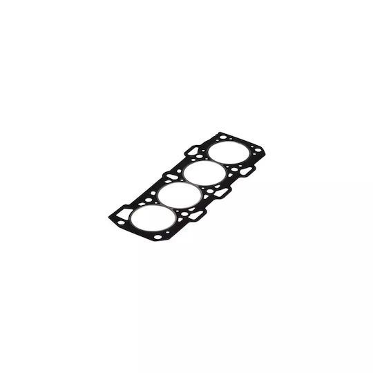 Set garnituri de chiulasa Fiat Brava 182 1.9 Td 100 S 182.bf 1996-2001 Corteco 415050p