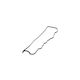 Set garnituri capac supape Hyundai H-1 Starex 2.5 Td 1997-2004 Corteco 440053p