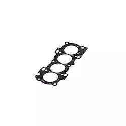 Set garnituri chiulasa Ford Puma Ec_ 1.6 16v 2000-2002 Corteco 415072p