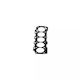 Set garnituri de chiulasa Lancia Kappa Sw 838b 2.4 Jtd 838bl1aa 1998-2001 Corteco 414732p