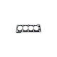Set garnitura capac cilindru Renault Rapid Caroserie F40_ G40_ 1.4 F40d 1994-1998 Corteco 414720p