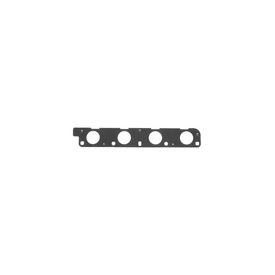 Set garnituri galerie evacuare Vw Jetta Iii 1k2 2.0 Tfsi 2005-2010 Corteco 026366p