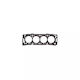 Set garnituri chiulasa Suzuki Baleno Combi Eg 1.9 Td 1998-2002 Corteco 415120p