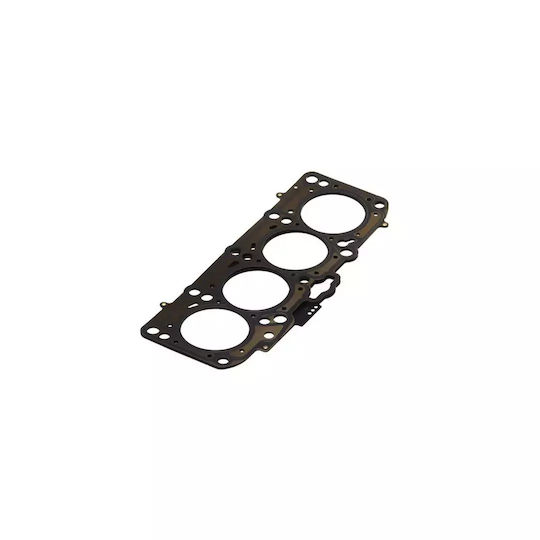 Set garnituri capac cilindru Vw Bora 1j2 1.9 Tdi 4motion 2000-2005 Corteco 414149p