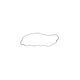 Valve Cover Gasket Set Hyundai Tucson Jm 2.0 Crdi 2004-2010 Corteco 440123p